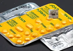 Ou acheter cialis sur internet forum